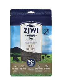 Ziwi Peak Daily Cat Cuisine Beef