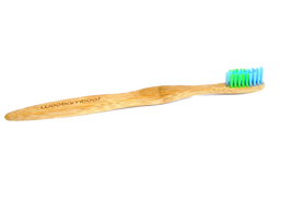 Woobamboo Dog & Cat Toothbrush, Large