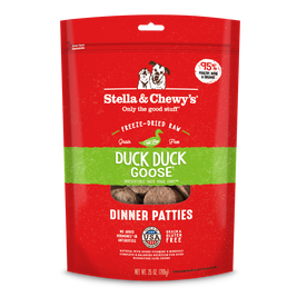 Stella & Chewy's Duck Duck Goose