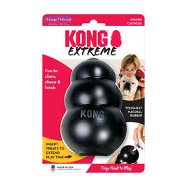 KONG Extreme Dog Toy, X-Large
