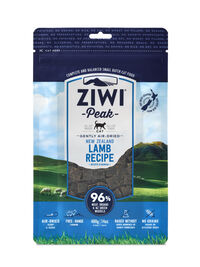Ziwi Peak Daily Cat Cuisine Lamb