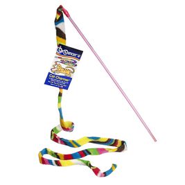 Cat Dancer Products Cat Charmer Cat Toy
